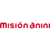 ASOCIACION DEL NINO POR EL NINO, ANINI