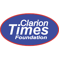 Clarion Times Foundation
