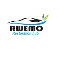 Rwenzori Royal Institute and Mohama (RWEMO) logo