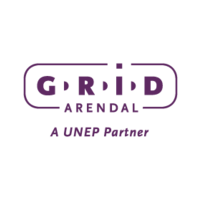 STIFTELSEN GRID-ARENDAL logo