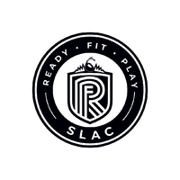 Sports Leadership Academy Limited By Guarantee logo