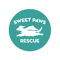Sweet Paws Rescue