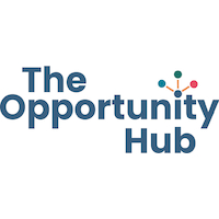 Spring Creek Recreational Fund (DBA The Opportunity Hub)