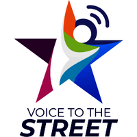 VOICE OF EDUCATIONAL EMPOWERMENT FOR STREET CHILDREN logo