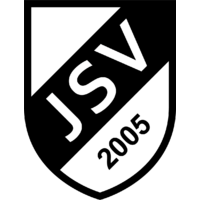 Judo-Sport-Verein Dusseldorf e.V. logo