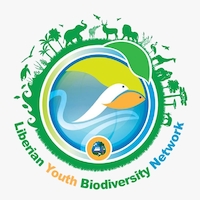 Liberian Youth Biodiversity Network-LYBN
