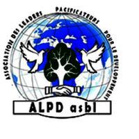ASSOCIATION DES LEADERS PACIFICATEURS POUR LE DEVELOPPEMENT