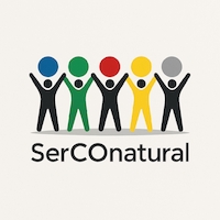 Asociacion para el desarrollo regenerativo y sostenible en colombia logo