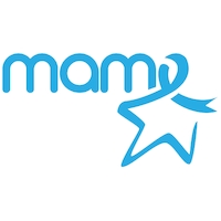 Asociatia M.A.M.E. logo