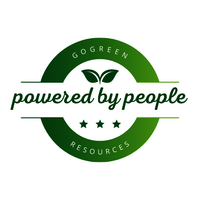 GoGreen Environmental Health Sustainability Initiatives