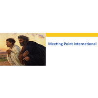 Meeting Point International