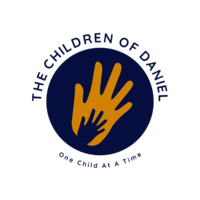 THE CHILDREN OF DANIEL