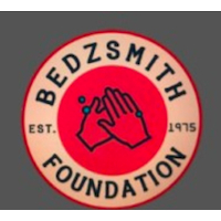 BEDZSMITH FOUNDATION INTERNATIONAL INC.