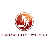 Egolisquash Youth Empowerment logo