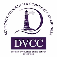 Domestic Violence Crisis Center