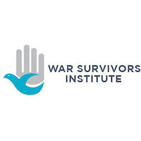 War Survivors Institute