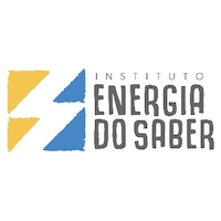 INSTITUTO ENERGIA DO SABER