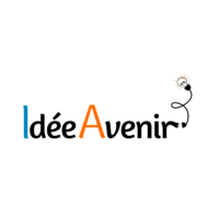 ASSOCIATION IDEEAVENIR logo
