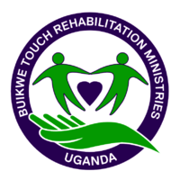 BUIKWE TOUCH REHABILITATION MINISTRIES UGANDA LIMITED
