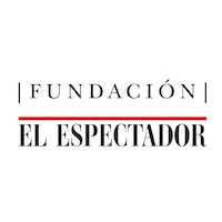 Fundacion El Espectador logo