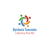 Dyslexia Tanzania