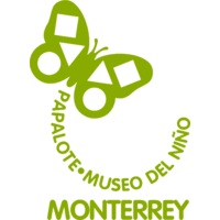 Servi Museos AC (Papalote Museo del Nino Monterrey) logo