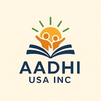 AADHI USA INC