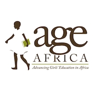 Advancing Girls' Education in Africa (AGE Africa)