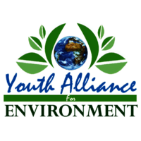Youth Alliance for Environment