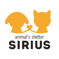 NGO Animal shelter Sirius