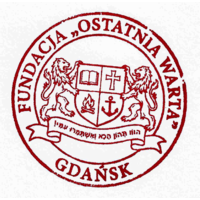 FUNDACJA OSTATNIA WARTA