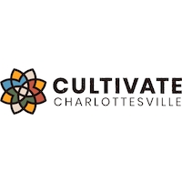 Cultivate Charlottesville
