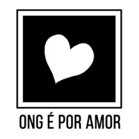 Associacao Humanitaria E Por Amor