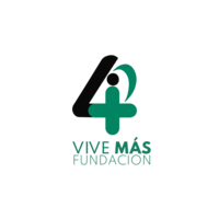 Fundacion Vive Mas