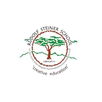 Steiner School Educational Trust