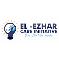 Elezhar care initiative
