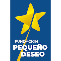 Fundacion Pequeno Deseo logo