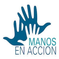 ASOCIACION CIVIL MANOS EN ACCION PARA EL DESARROLLO SOCIAL logo