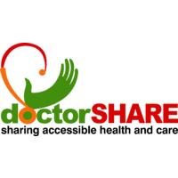 Yayasan Dokter Peduli (doctorSHARE)