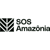 Associacao SOS Amazonia