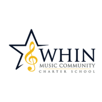 WHIN Music Community Charter School