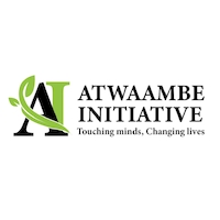 Atwaambe Initiative logo