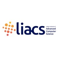 Leiden University, LIACS