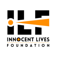 The Innocent Lives Foundation