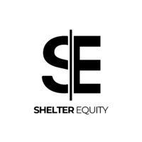 Shelter Equity