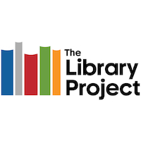 The Library Project, Inc.