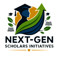 Next-Gen Scholars Initiatives
