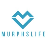 murphslife foundation