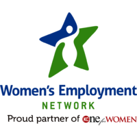 Women's Employment Network