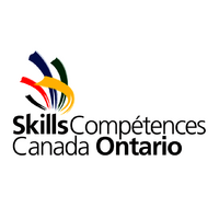 Skills Ontario logo